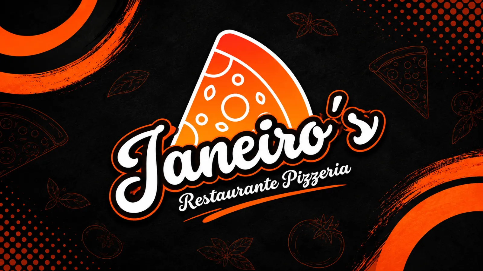Janeiro's Restaurante y Pizzeria