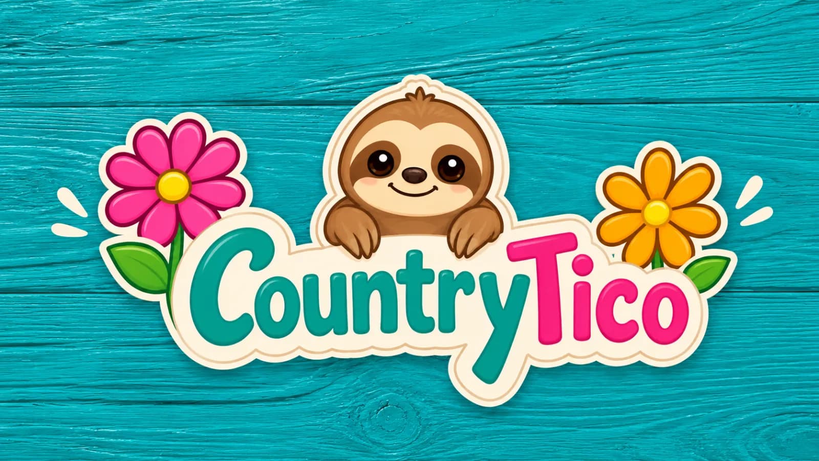 CountryTico